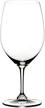 Фото Nachtmann ViVino (103738-1)