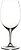 Фото Nachtmann ViVino (103738-1)