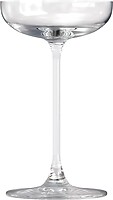 Фото Libbey Bespoke (460322)