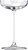 Фото Libbey Bespoke (460322)