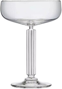 Фото Libbey Modern America (410037)