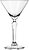 Фото Libbey Spksy (601527)