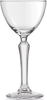 Фото Libbey Spksy (601510)