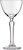 Фото Libbey Spksy (601510)