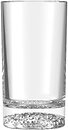 Фото Libbey Artico (610024)
