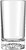 Фото Libbey Artico (610024)