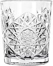 Фото Libbey Hobstar (300130/300109)