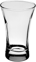 Фото Arcoroc Hot Shot (V8248/1)