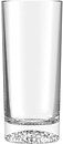 Фото Libbey Artico (834994)