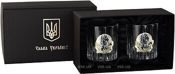 Фото Boss Crystal Лидер (B2LDR2XG)