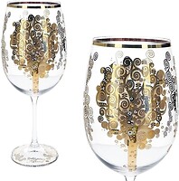 Фото Carmani Gustav Klimt Drewo Zycia (841-3502)