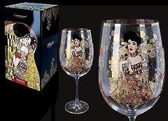 Фото Carmani Gustav Klimt Adele Bloch-Bauer (841-3505/23290)