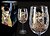 Фото Carmani Gustav Klimt Adele Bloch-Bauer (841-3505/23290)