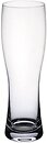 Фото Villeroy & Boch Purismo Wheat beer (1137851373)