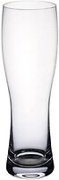Фото Villeroy & Boch Purismo Wheat beer (1137851373)