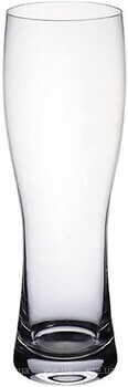 Фото Villeroy & Boch Purismo Wheat beer (1137851373)