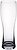 Фото Villeroy & Boch Purismo Wheat beer (1137851373)