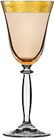 Фото Lora Санни GC25SETWINE (H50-029-2)