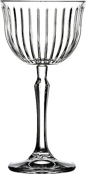 Фото Pasabahce Joy (440290-4)