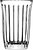 Фото Pasabahce Joy (520362-4)