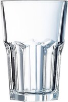 Фото Arcoroc Granity (J5931)