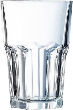 Фото Arcoroc Granity (J5931)