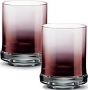 Фото Pozzi Milano Fun Classy (PM0240#PURP)