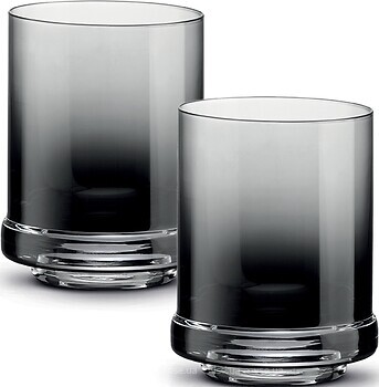 Фото Pozzi Milano Fun Classy (PM0240#SMGR)