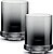 Фото Pozzi Milano Fun Classy (PM0240#SMGR)