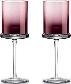 Фото Pozzi Milano Fun Classy (PM0242#PURP)
