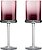Фото Pozzi Milano Fun Classy (PM0242#PURP)