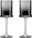 Фото Pozzi Milano Fun Classy (PM0242#SMGR)