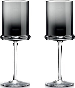 Фото Pozzi Milano Fun Classy (PM0242#SMGR)