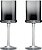 Фото Pozzi Milano Fun Classy (PM0242#SMGR)