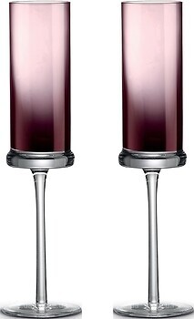 Фото Pozzi Milano Fun Classy (PM0243#PURP)