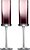 Фото Pozzi Milano Fun Classy (PM0243#PURP)