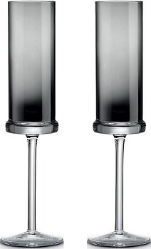 Фото Pozzi Milano Fun Classy (PM0243#SMGR)