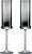 Фото Pozzi Milano Fun Classy (PM0243#SMGR)
