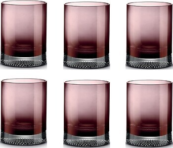 Фото Pozzi Milano Fun Classy (PM0245#PURP)