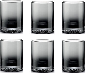 Фото Pozzi Milano Fun Classy (PM0245#SMGR)