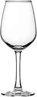 Фото Uniglass Elixir (CG/93526)