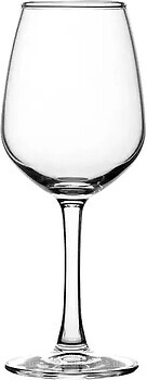 Фото Uniglass Elixir (CG/93526)