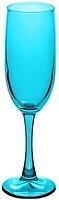 Фото Pasabahce Imperial Plus Blue (44819BL-1)