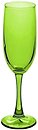 Фото Pasabahce Imperial Plus Green (44819GR-1)