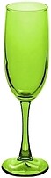 Фото Pasabahce Imperial Plus Green (44819GR-1)