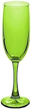 Фото Pasabahce Imperial Plus Green (44819GR-1)