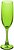 Фото Pasabahce Imperial Plus Green (44819GR-1)