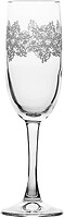 Фото Pasabahce Imperial Plus White Barocco (44819WB-1)