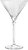 Фото Libbey Bonheur (360097)