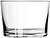 Фото Libbey Cidra (832471/250114)